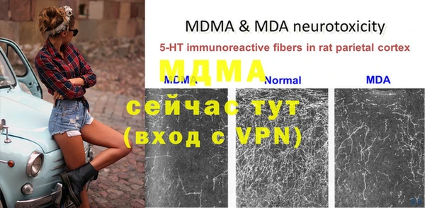 мяу мяу мука Верхний Тагил