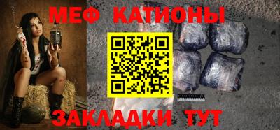 a pvp Изобильный