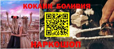 a pvp Изобильный