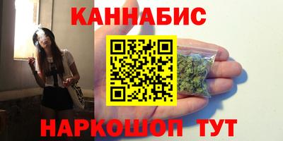a pvp Изобильный