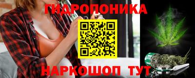 a pvp Изобильный