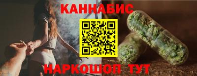 a pvp Изобильный