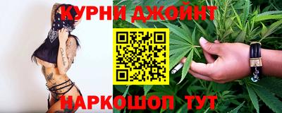 a pvp Изобильный