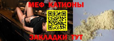 a pvp Изобильный