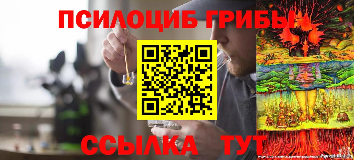 Галлюциногенные грибы MAGIC MUSHROOMS  Вход с VPN  Северобайкальск  Галлюциногенные грибы Magic Shrooms 