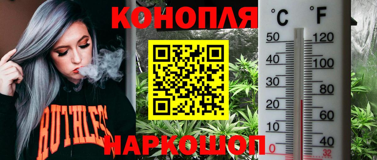 Канабис ГИДРОПОН Северобайкальск